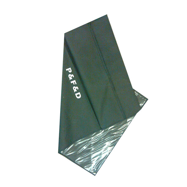 Packaging bag